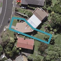 59C Pembroke Street, Westown, New Plymouth