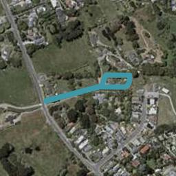 27 Otaihanga Road, Otaihanga, Paraparaumu