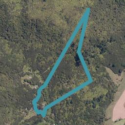 594 Matakana Valley Road, Warkworth