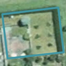 25 Suther Street, Waverley, Waverley