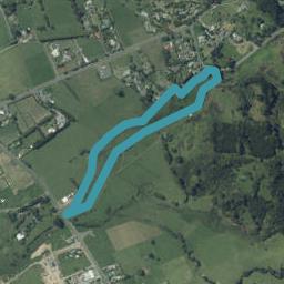 935 Tiki Sh25 Road, COROMANDEL, Coromandel