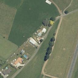 18 Spicer Road, Otorohanga, Ōtorohanga