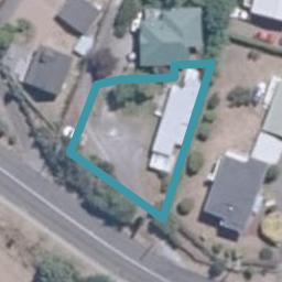 18 Hawai Street, Two Mile Bay, Taupo
