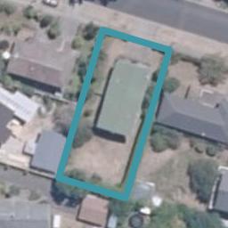 39 Matuku Street, Two Mile Bay, Taupo