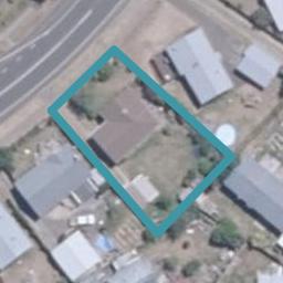 80 Richmond Avenue, Richmond Heights, Taupo