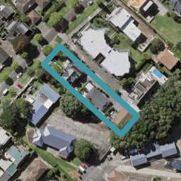 12A Sudeley Street, Orakei, Auckland