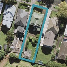 32 St Albans Avenue, Mount Eden, Auckland