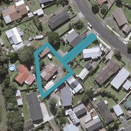 7A Lantana Avenue, Bell Block, New Plymouth