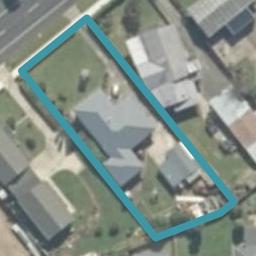 150 Te Rahu Road, Te Awamutu, Te Awamutu