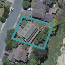10 Burbank Crescent, Churton Park, Wellington