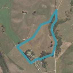 121 Switchback Road, Palmerston, Palmerston