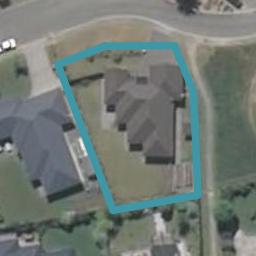 29 Belgrave Drive, Rangiora, Rangiora