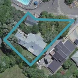 43 Woodmancote Road, Khandallah, Wellington