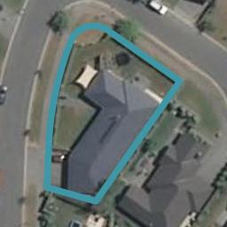2 Lawry Place, Prebbleton, Prebbleton