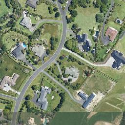43 Te Karaka Drive, Te Puna, Tauranga