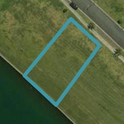 16 Finch Street, One Tree Point