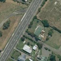 71 Porangahau Road, Waipukurau, Waipukurau