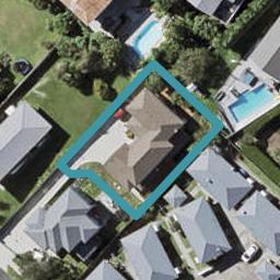 21 Dallinghoe Crescent, Milford, Auckland