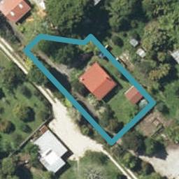 634A Abel Tasman Drive, Takaka