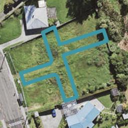 9D Lauderdale Road, Birkdale, Auckland