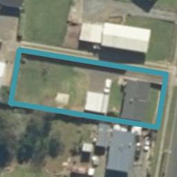 50 Rolleston Street, Kihikihi, Te Awamutu