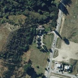 2294 Cardrona Valley Road, Cardrona, Wānaka