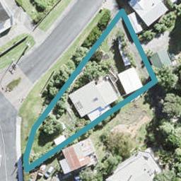 10 Dalton Road, Snells Beach, Snells Beach