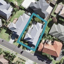 18 Marbella Crescent, Oteha, Auckland