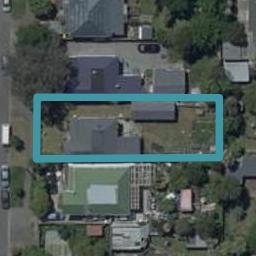 20 Forbes Street, Sydenham, Christchurch