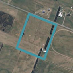 2 Eastwick Lane, Eyrewell, Rangiora