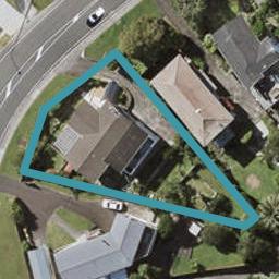 79 Sunset Road, Totara Vale, Auckland