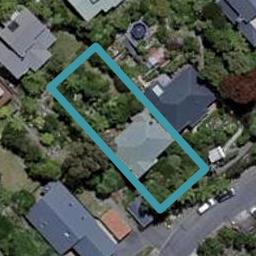 26 Ariki Road, Hataitai, Wellington