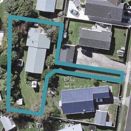 28 Rewa Street, Inglewood, Inglewood