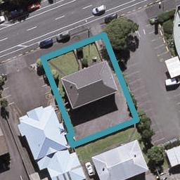 293 Devon Street West, New Plymouth, New Plymouth