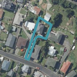 11A Dalry Street, Mornington, Dunedin