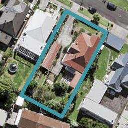 4 Springfield Road, Morningside, Auckland