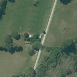 28 Devil'S Boots Road, Rockville, Collingwood