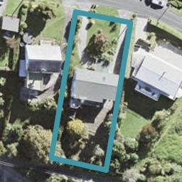 6 Lysnar Road, Warkworth
