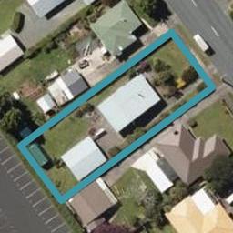113 Corks Road, Tikipunga, Whangarei