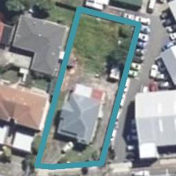 7/51 Kings Crescent, Hutt Central, Lower Hutt