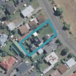 27 Buckleys Terrace, Tinwald, Ashburton