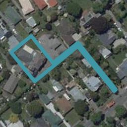 95 Rose Street, Somerfield, Christchurch