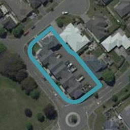 5 The Willows, Hillmorton, Christchurch