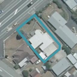 581 Main Road, Stoke, Nelson