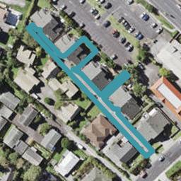 51 Moore Street, Howick, Auckland