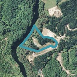506D McLaren Falls Road, Omanawa, Omanawa