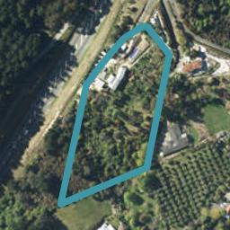 2 Bronte Road East, Bronte, Upper Moutere