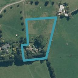 352A Scott Road, Morrinsville, Morrinsville