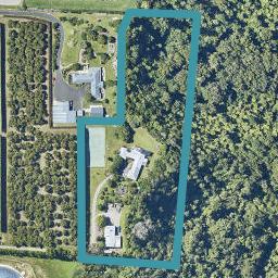 537 Joyce Road, Pyes Pa, Tauranga