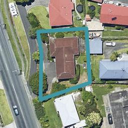254 Ohauiti Road, Ohauiti, Tauranga